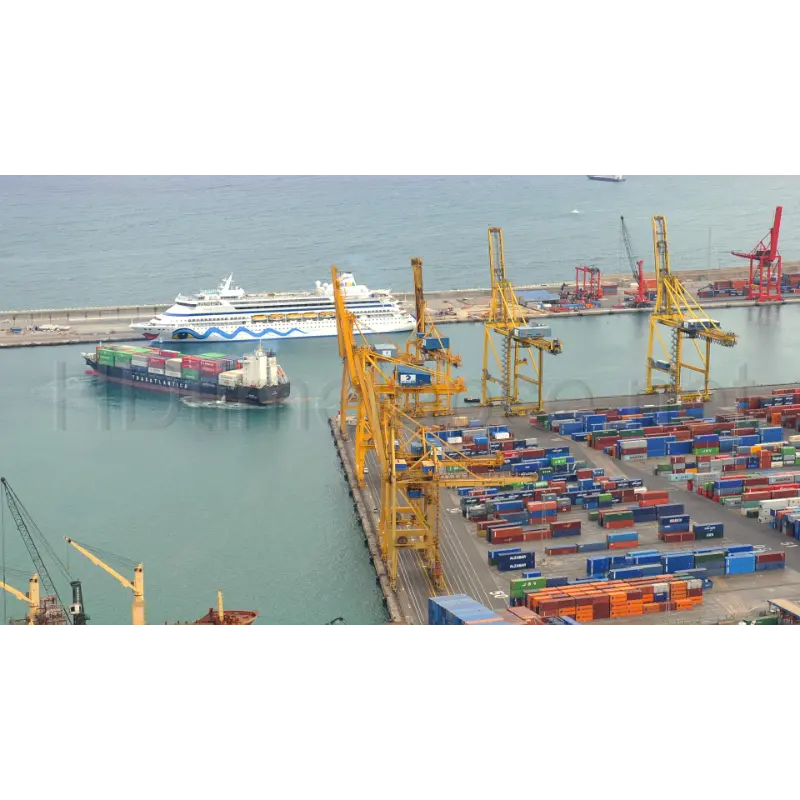 HDtimelapse.net_Marine_0164_hirez