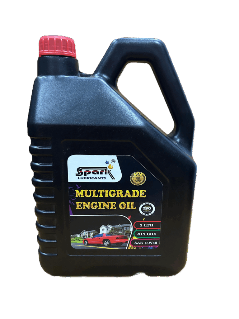 IMG-20250824-WA00181111