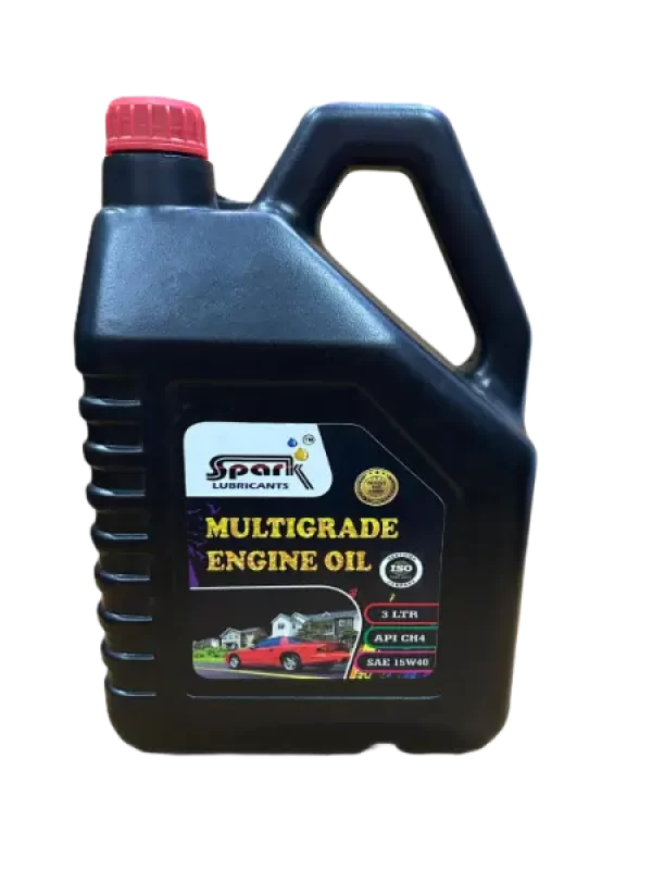 IMG-20250824-WA00181111